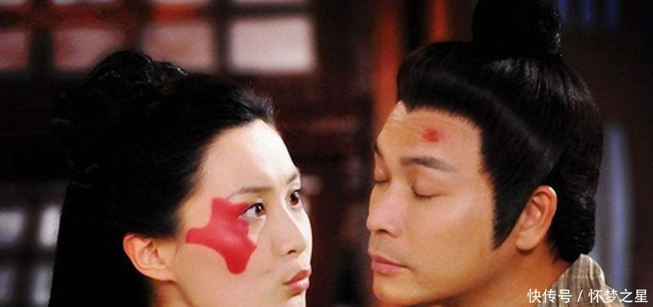 说起|“女大不中留”其实还有下半句,只不过太现实,很少有人说起!