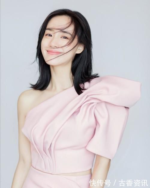 梨花卷 若你才四十岁,这些“老阿姨发型”建议别留,显老难看还特土