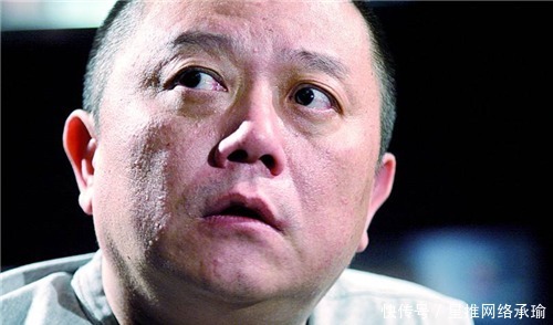 王朔:我这一生最对不起妻子和女儿,但我去世后财产都归徐静蕾