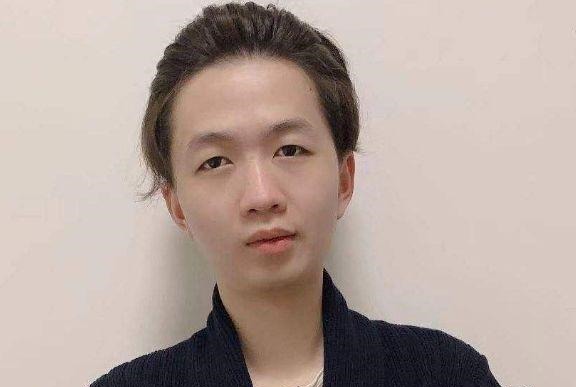 细节|吕布闪一好还是一闪好？吕德华细节教学，粉丝：学会了