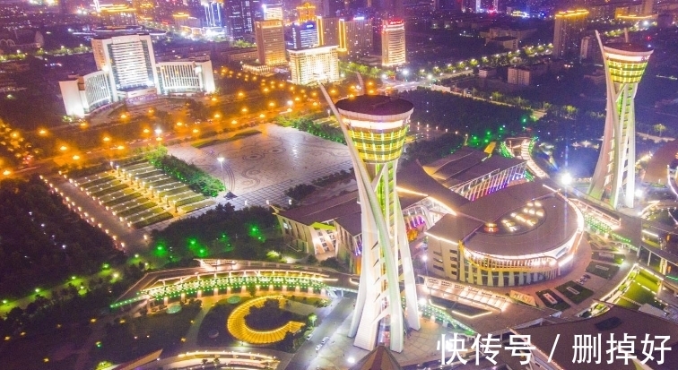 房地产|二手房楼盘的老龄化,投资者要担心