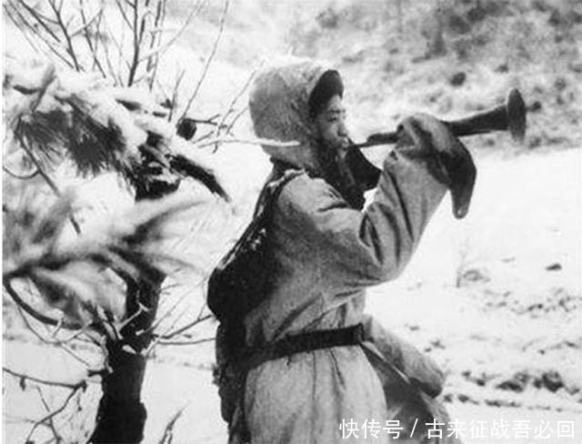 世界|陈平:如果没有援朝战争,中国将会被一分为二