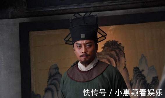 八骠骑&梁山明明有八骠骑，宋江为什么还要另设五虎将？原因其实很简单