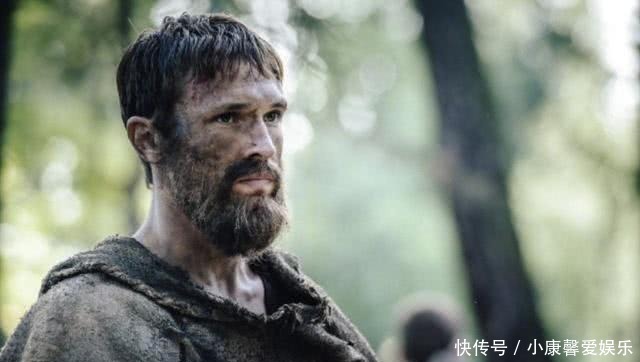 汉匈之战|中国改变欧洲的三场战争,第三场中国输了,却拯救了欧洲文明!