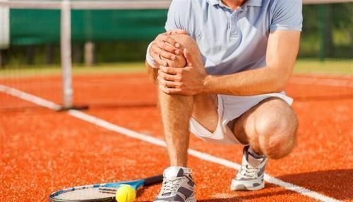 血液循环|肾好的男人,此处可能发热,若你都有,说明肾脏保养的还不错