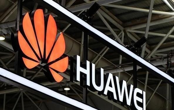 华为|来了来了真的来了!中企官宣表态,还带来了国产操作系统