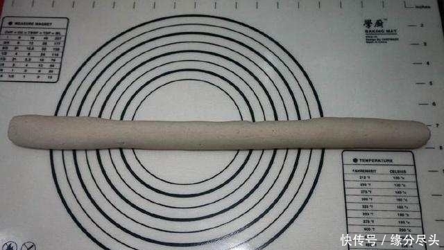 芋头|教你做这款饺子: 不用面粉不用擀皮! 滑溜溜! 一口一个!