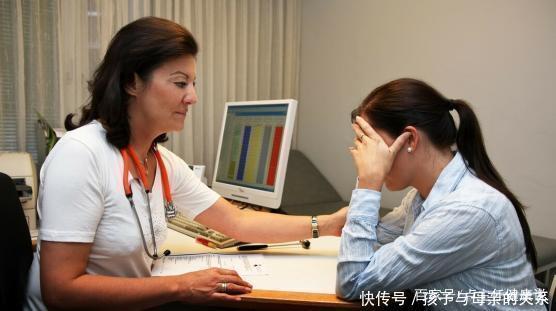  医生|1种零食，正在悄悄“堵塞”你的血管，医生忠告：再喜欢也要少吃