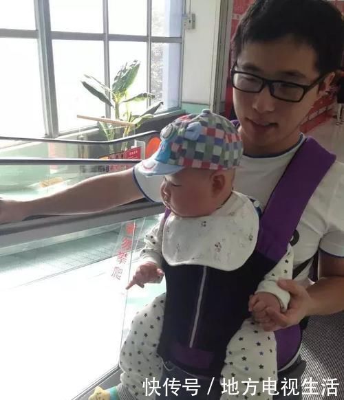 脚肿|有种冷叫做奶奶认为你冷,宝妈以为宝宝的脚肿了,脱开一看愣了