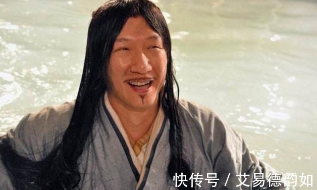 吴起@历史上水平不在《孙子兵法》之下,甚至超越的兵法,保你受益匪浅