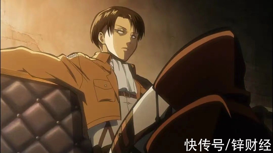 ig|制作出豆瓣9.6分《国王排名》的公司，快亏没了