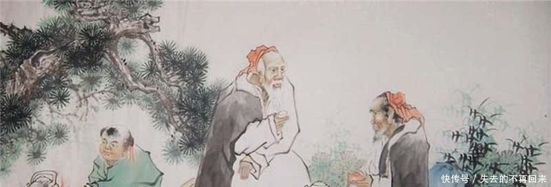 俗语“好男对凸怕无性,好女对凹怕不秧”,这是老祖宗的劝世良言