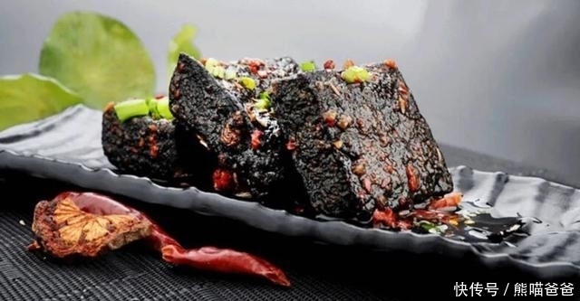 盘点|美食趣谈|盘点那些被取了“洋名”的中国美食