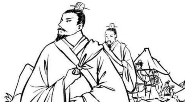 悲剧|水浒到底是什么意思从词源、字面意、引申意三方面揭示悲剧结局