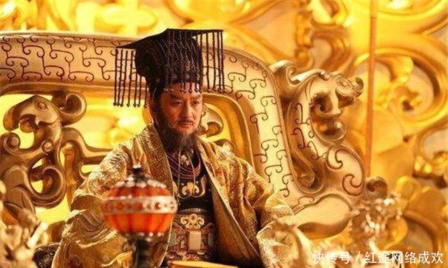 隋朝|杨坚篡位建隋朝后，他对周宣帝的五位皇后，是如何对待的