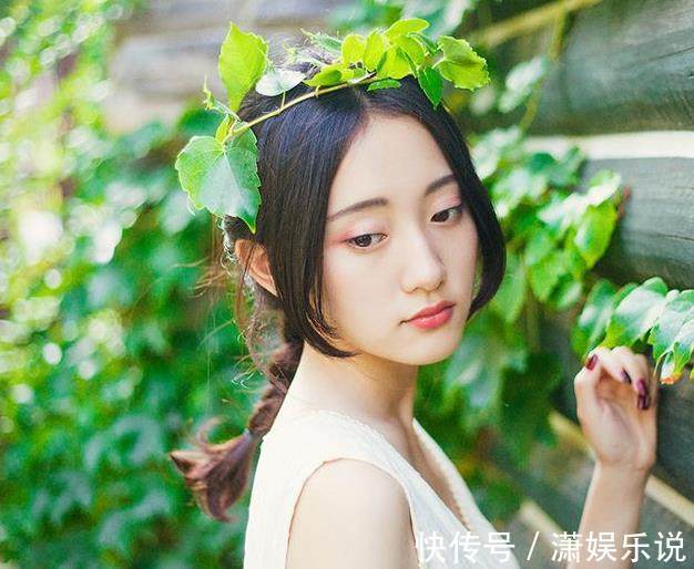 生肖鼠|这三大生肖最有一夜暴富的潜质,拦都拦不住!