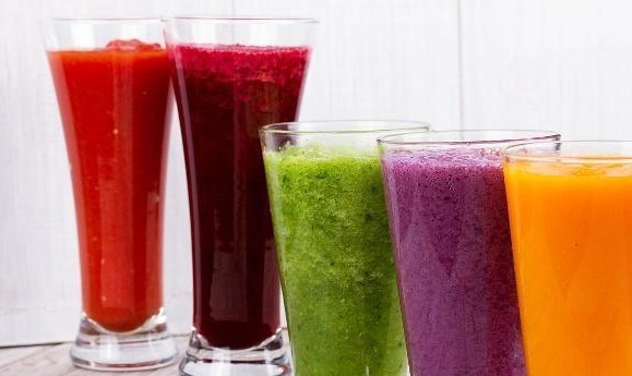 伤身|酒精最怕的不是茶,而是此物,酒后来一点,轻松解酒不伤身!