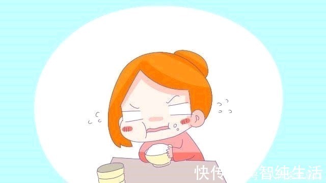 月子|坐月子期间,这几条“红线”宝妈不能越,当心落下病根让自己吃苦