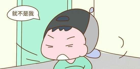 父母|“妈妈,我把钱丢了”,两位妈妈不同的反应,影响孩子未来的格局