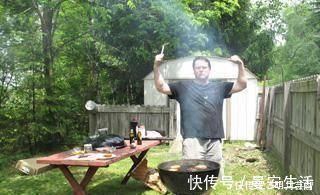 退休|男性过了60岁,还能做到这些事,点赞,身体保养得不错,易长寿