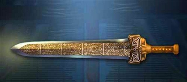 历史上的轩辕黄帝是谁他的后人已经找到,全国仅此一家!