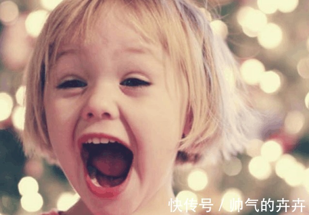 家长们|孩子积食怎么办 家长们可别不在意, 孩子积食不是小问题!