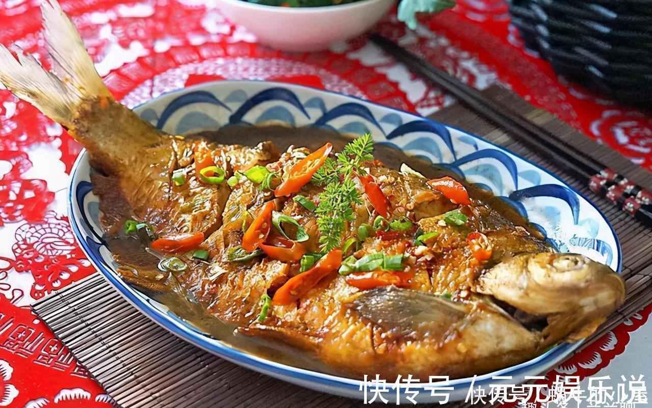 香菜|精选42款菜品推荐,好吃真实惠,干净又营养,为家人尝试做几道吧