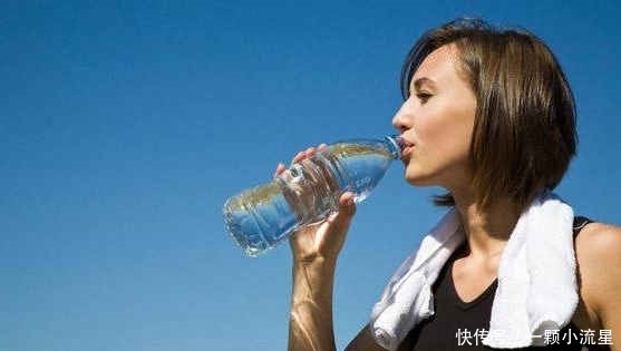 中老年人|八种不良运动方式,你都在做吗?易造成危险