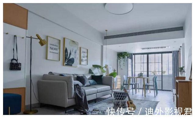 客厅|客厅装修需注意的5大细节，照着装别走弯路，否则入住麻烦多