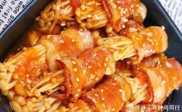 磷酸氢钙|多给家人吃的营养菜,营养丰富,益智益脑,孩子常吃聪慧明目!