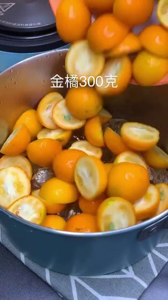 吸烟|它是肺部细菌的“天敌”,隔三差五吃点,清肺解毒,烟民要多吃!