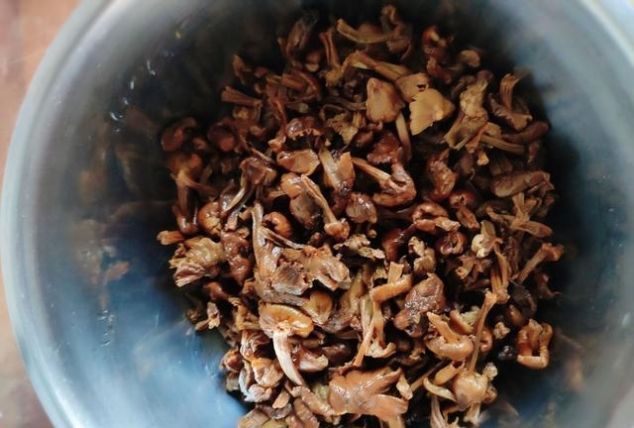 鸡蛋牛奶靠边站，它才是“补钙王”，隔三差五必吃，孩子吃了长个