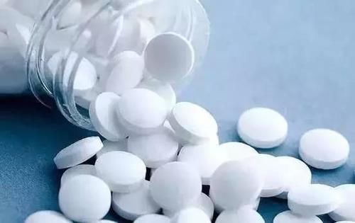 身体不适|降压药“硝苯地平”副作用有多大？能不能长期吃？