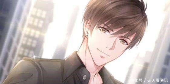 强推|强推不出名却很好看的网络小说细品一二随心入眼,拿走不谢