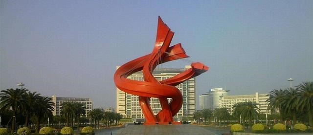 清代人写春联,为何不能写“五福临门”学问大了!