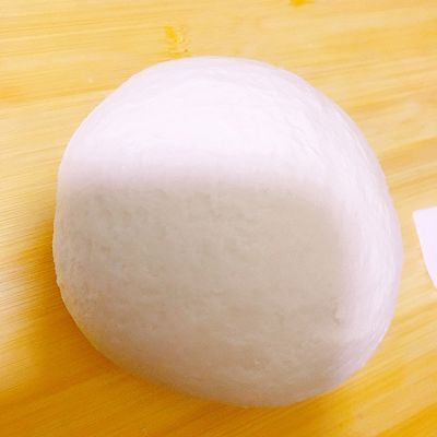 咸蛋黄饼干