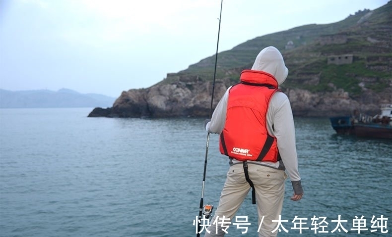 穷三代|垂钓经济到来，年轻人为何如此痴迷钓鱼，钓鱼为何能“穷三代”