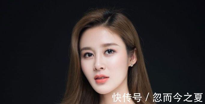 星姐选举|冯青的个人资料曾为见何炅参加相亲节目现在怎么样了