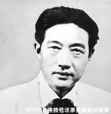 吴道子@对于这幅画，徐悲鸿视为自己的生命；失去这幅画，他丢了半条命