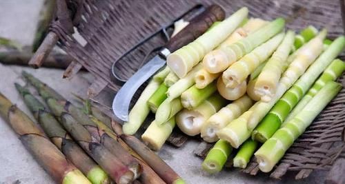 香蕉|每天晚上堅(jiān)持吃3種食物，美容養(yǎng)生、滋潤(rùn)肌膚，早吃早健康！