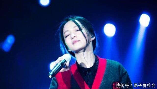 《歌手7》敲定重量级歌手!洪涛多次盛情邀请,她终于答应出山了