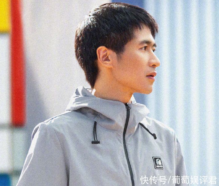 尹正|首档拉力旅行新综将袭！沈腾被曝强势加盟，冲着黄景瑜不追可惜