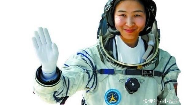 去太空对身体伤害很大，那女宇航员刘洋现在怎么样了？可算知道了