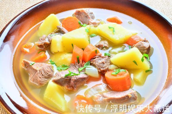 睡眠質量|如何養好2顆腎飯后一不要、睡前二不要，希望謹記