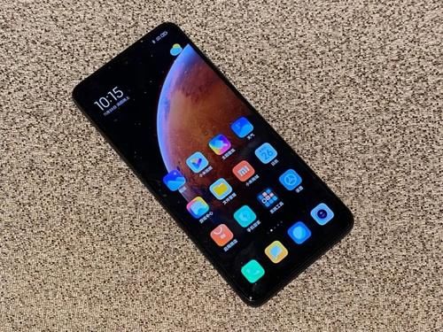 Redmi|Redmi Note9 Pro评测：一亿像素、高刷屏幕、双扬声器的“打包量贩”