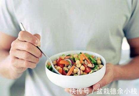 纤维|患上糖尿病后，一日三餐应该如何吃？份清单特有效，值得参考