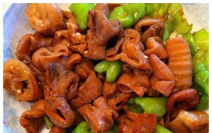 美味|美味的家常菜,学着让它在家里为你的家人品尝,味道并不比酒店差