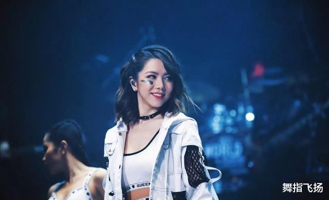 《2021好声音》已敲定三位导师，第4位实力不菲，将决定阵容的深度