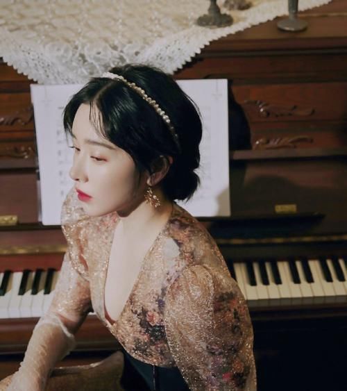 柔顺|2021火热的护发精油,不是价钱高就好,最后一款满足你的少女心!