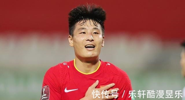 亞洲區(qū)|2022年卡塔爾世預(yù)賽亞洲區(qū) 中國(guó)仍然保留出線希望